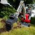 VemaTec—Takeuchi-255