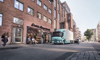 _59A5745_HERO-Volvo-FL_JPG