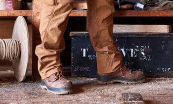 Eindig elke werkdag met fitte voeten 10