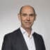 Raymonde Wagemaker - CEO Dieseko Group