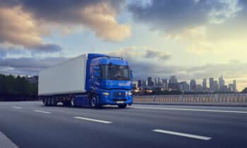 Renault-Trucks-E-Tech-T