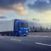 Renault-Trucks-E-Tech-T