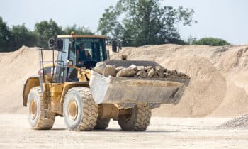 “AI is de toekomst van veiligheid” 11