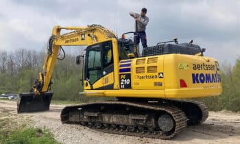 Zes actuele voorbeelden van machinesturing 11