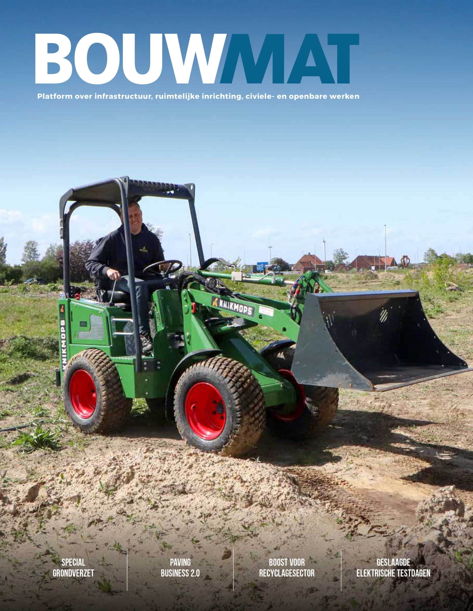 Cover_Bouwmat_BE_01-2024