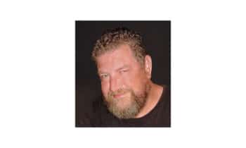 Gewaardeerde journalist en fijne collega Hendrik De Spiegelaere overleden 12