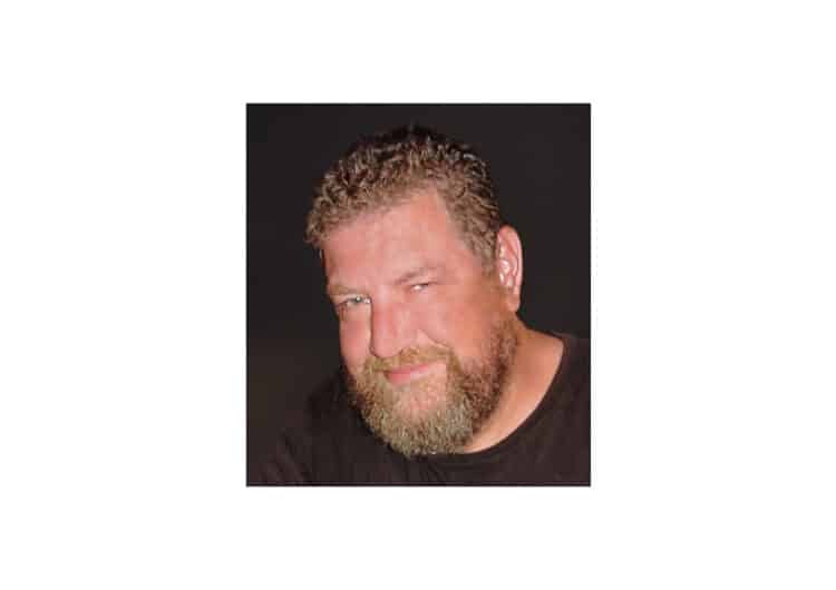 Gewaardeerde journalist en fijne collega Hendrik De Spiegelaere overleden 3