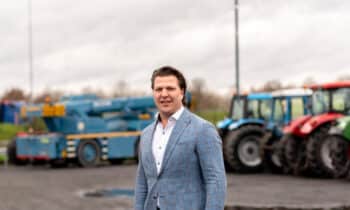 Epic Auctions wordt onderdeel van Troostwijk Auctions 12