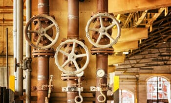 6 redenen waarom leidingdetectie essentieel is bij bouwprojecten 12