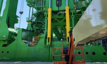 Besparen op reparatiekosten door expertise en snelheid 10