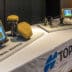 Topcon-Paving-Event-2023-large-33