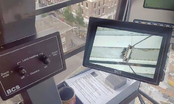 BCS-camerasysteem-monitor-in-cabine