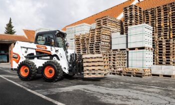 Bobcat-S630-M-Series-Skid-Steer-Loader-(4)