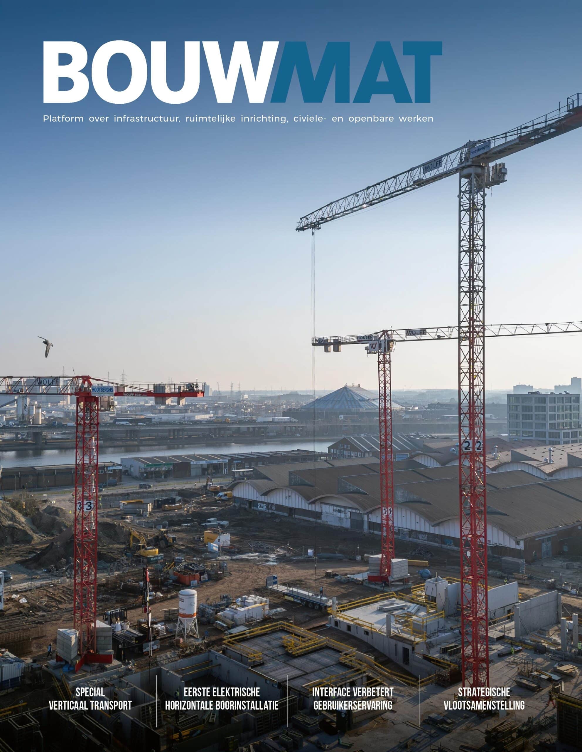 Cover-Bouwmat-B_02-2024