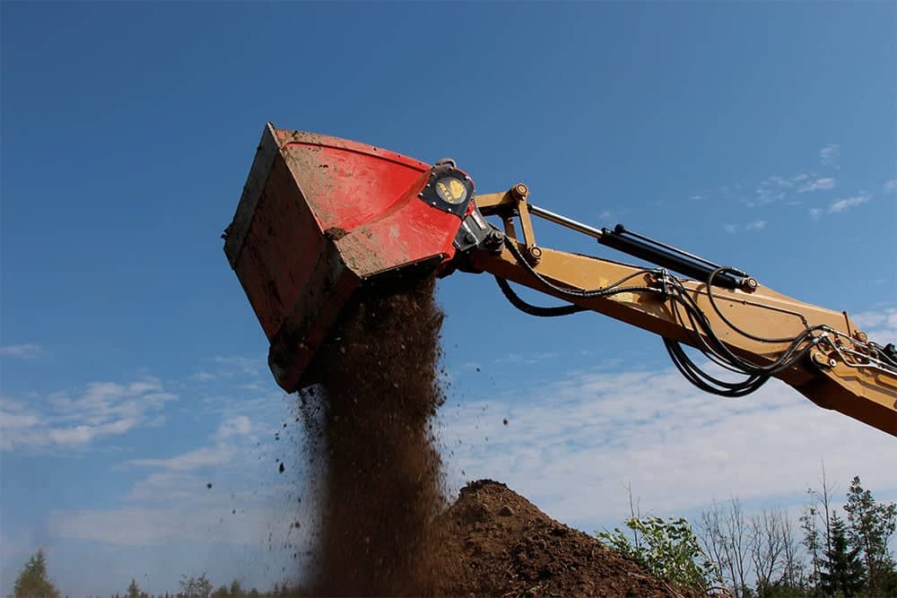 Efficiëntie en duurzaamheid in één