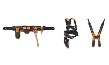 Eén systeem voor tal van toepassingen | STIHL ADVANCE X-Flex 12