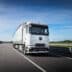 Mercedes-Benz Trucks zet eActros 600 in op de meest uitgebreide testrit in de geschiedenis van het bedrijf 3