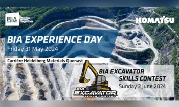 BIA-EXPERIENCE-DAY-Social-Media[40]