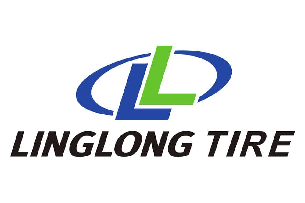 Linglong lanceert nieuwe banden voor landbouwvoertuigen, bouwmachines en reachstackers op The Tire in Keulen