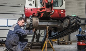 Bestel al uw rijwerk onderdelen bij Verhoeven Rijwerk 10