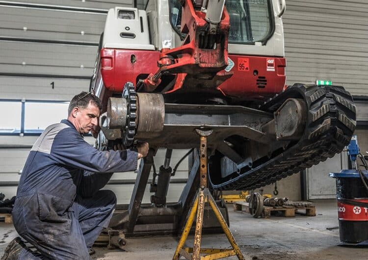 Bestel al uw rijwerk onderdelen bij Verhoeven Rijwerk 2