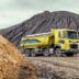 Nieuwe generatie trucks voor on- en offroad 3