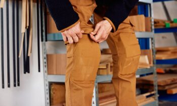 Hiermee ga je graag op de knieën 10