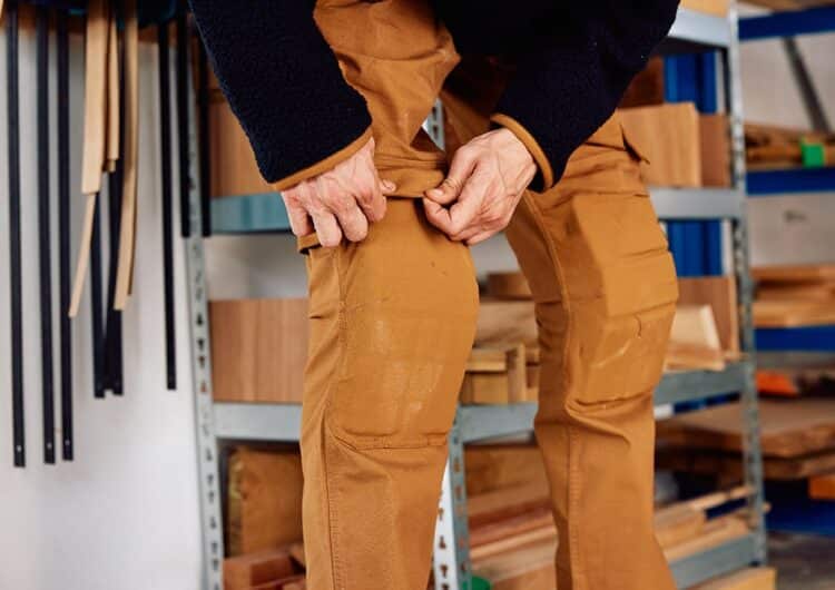 Hiermee ga je graag op de knieën 2