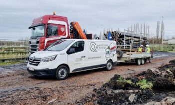 Pompspecialist verruimt horizon en biedt totaalpakket aan 11