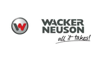 Wacker Neuson neemt Compact Machinery B.V. over 12