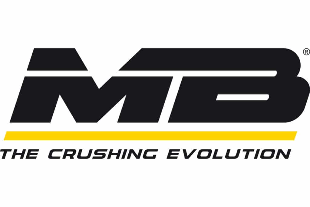MB Crusher 7