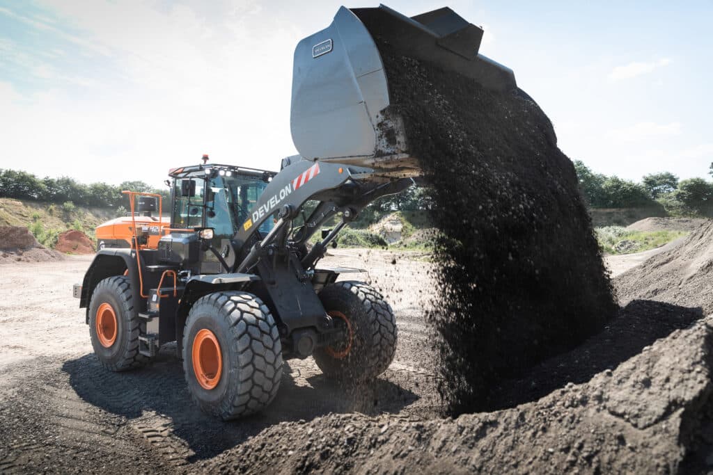 Bezoek deze stands op Matexpo 4