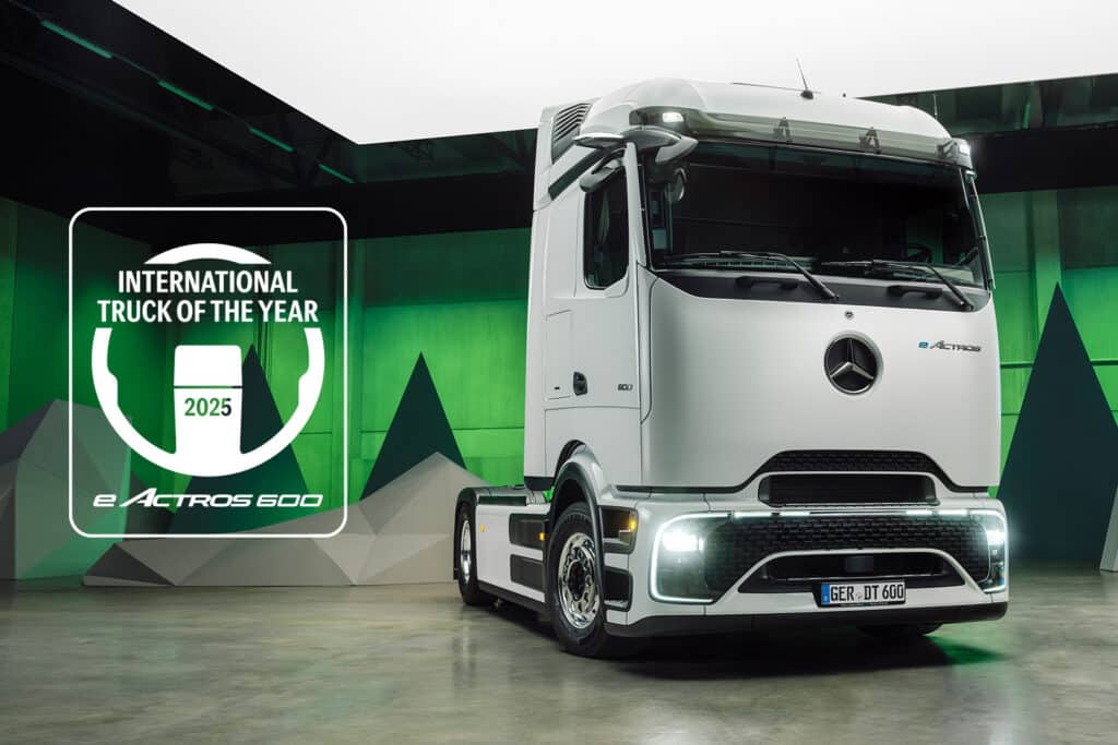 Bezoek deze stands op Matexpo 1