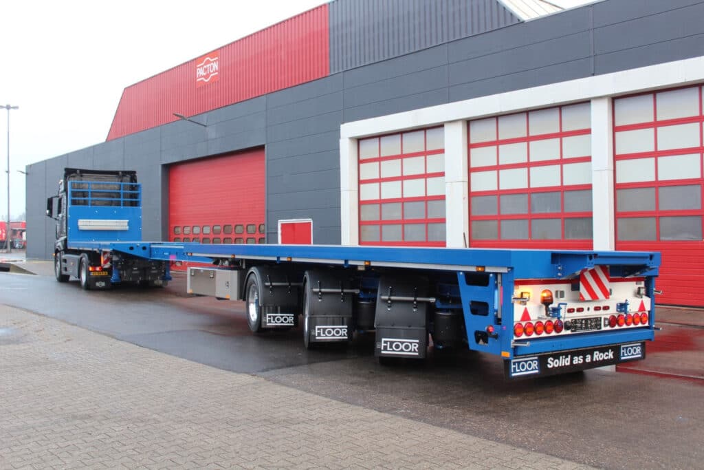 Bezoek deze stands op Matexpo 1