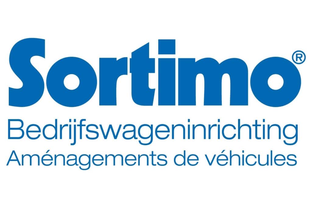 Bezoek deze stands op Matexpo 4