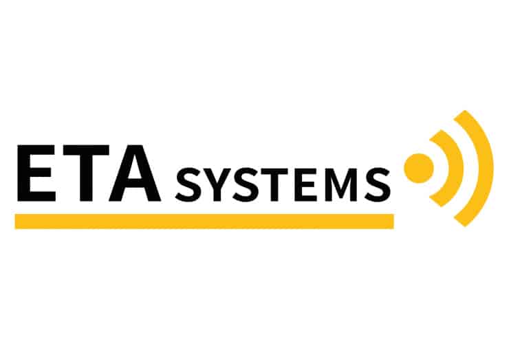 Bezoek deze stands op Matexpo 8