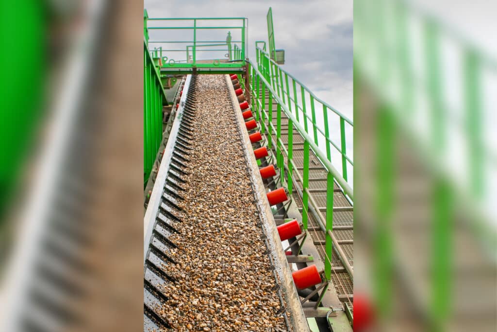 Bezoek deze stands op Matexpo 1