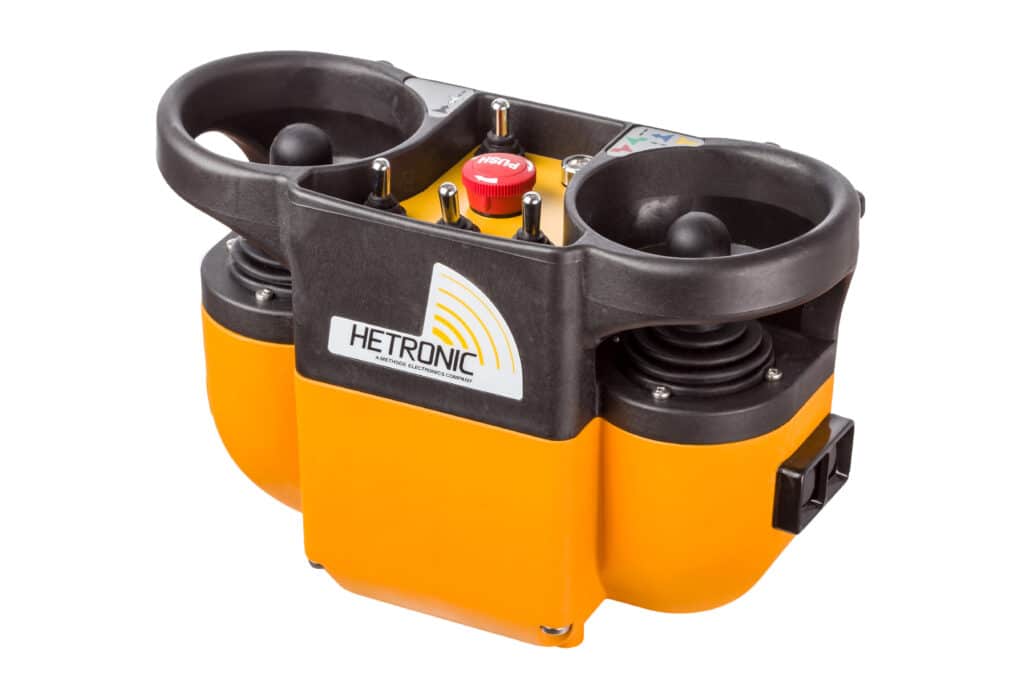 Bezoek deze stands op Matexpo 7