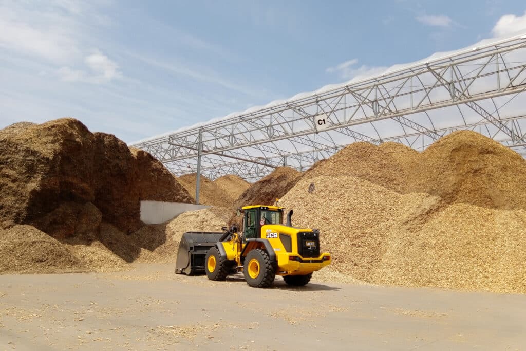 Bezoek deze stands op Matexpo 2