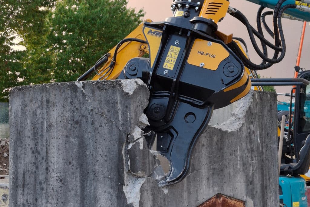 Bezoek deze stands op Matexpo 6