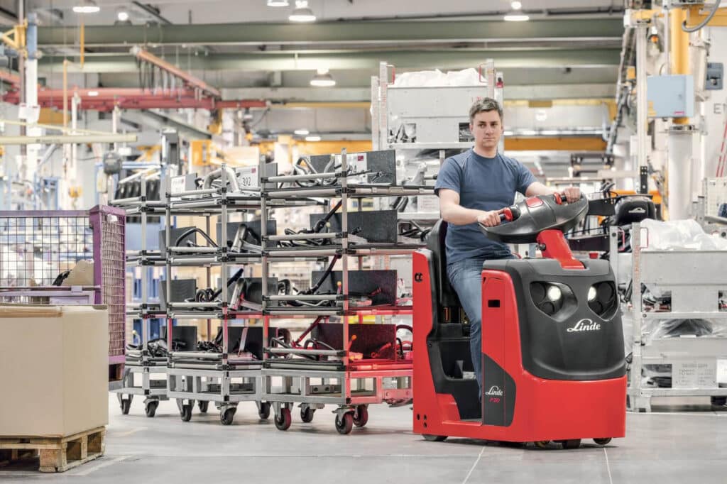 Betrouwbaarheid als stille motor van elk bouwproject 1