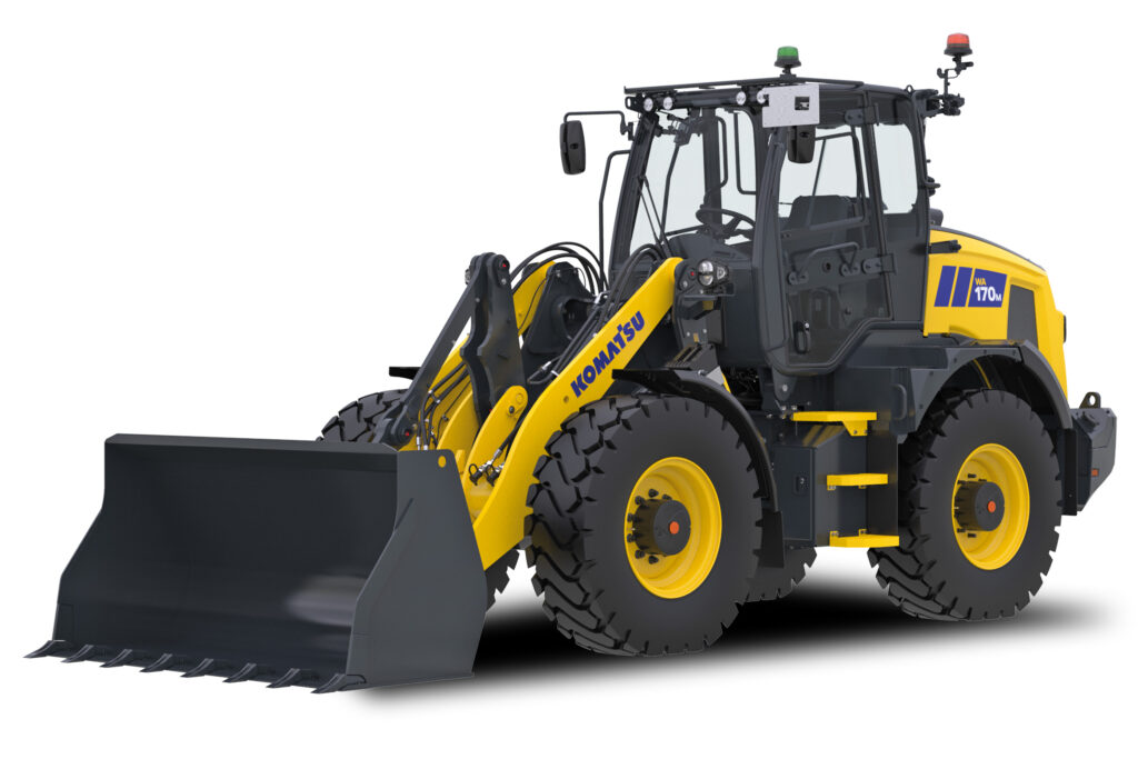 Bezoek deze stands op Matexpo 10
