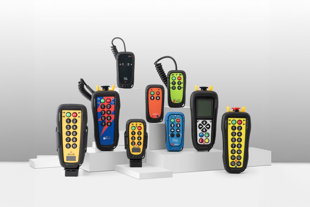 Bezoek deze stands op Matexpo 1