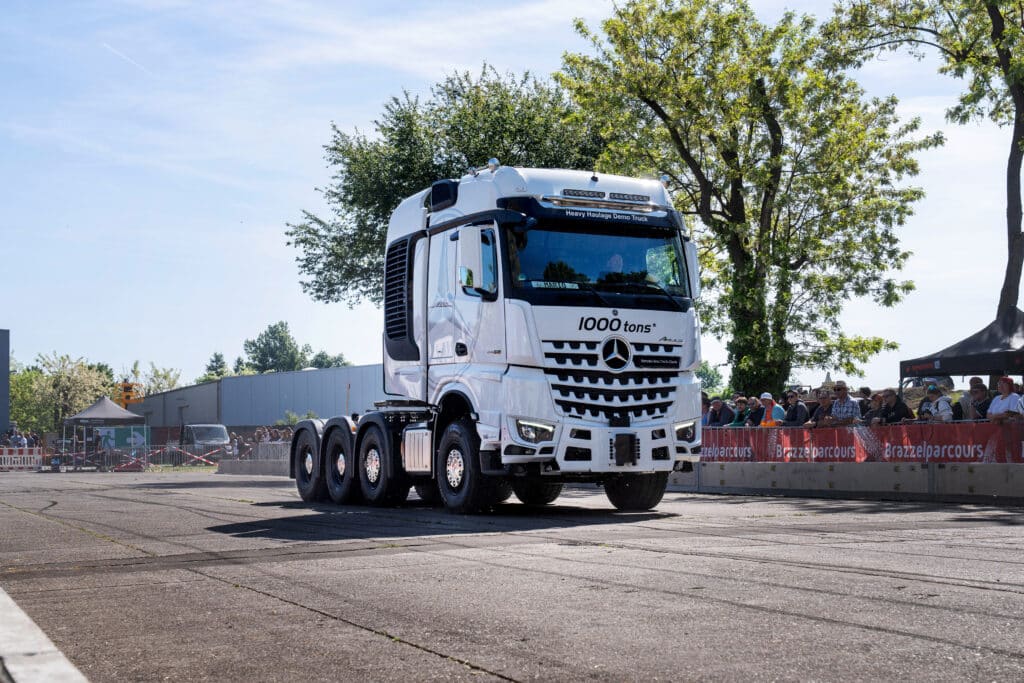 Bezoek deze stands op Matexpo 2