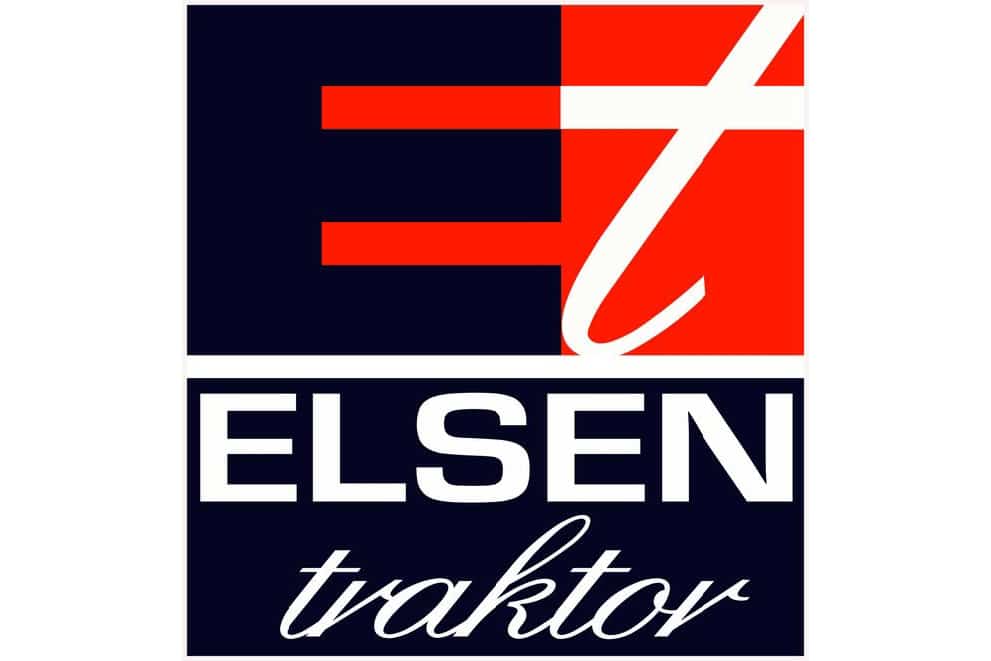 Bezoek deze stands op Matexpo 10