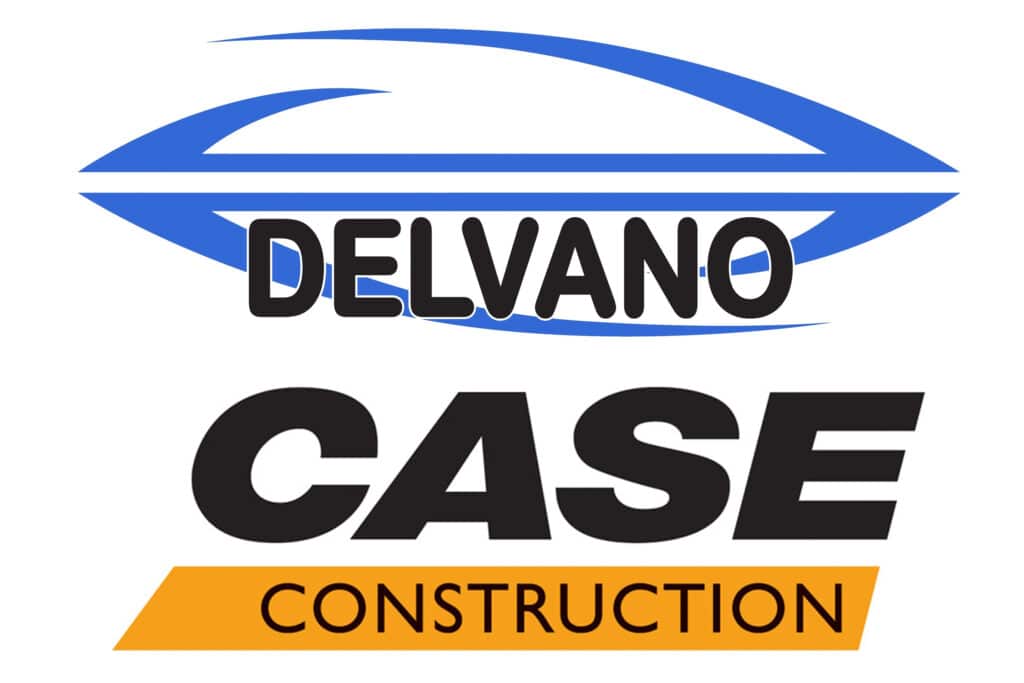 Bezoek deze stands op Matexpo 10