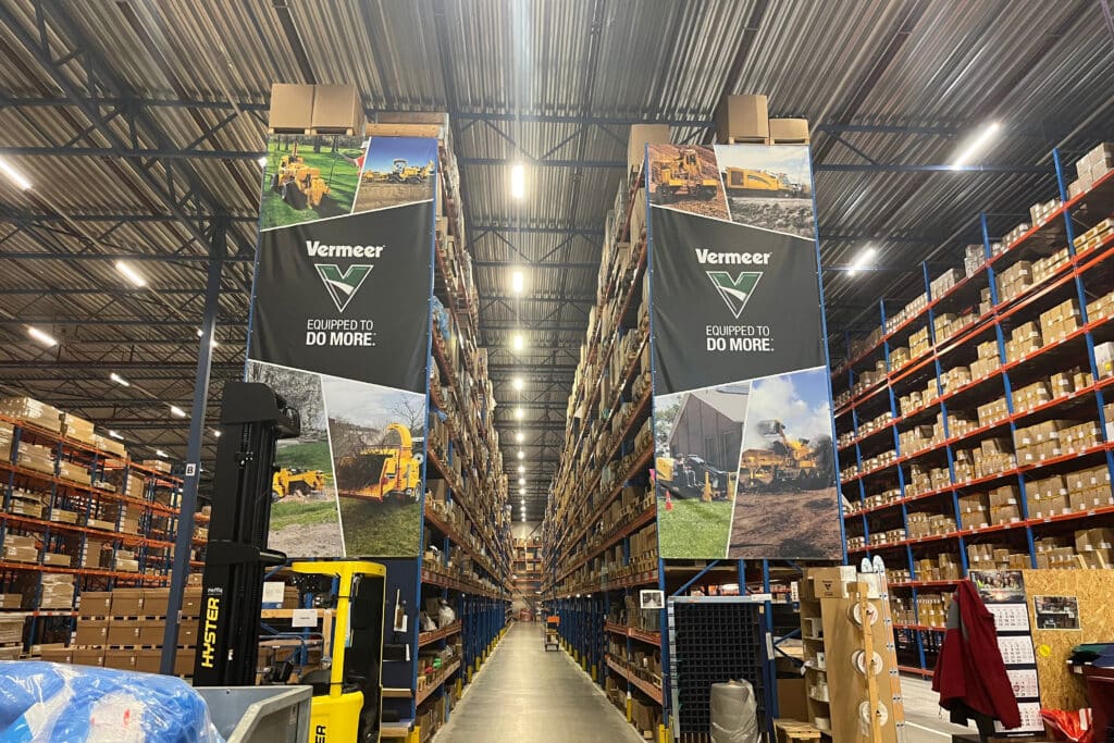 Sleufloze boortechniek als sleutel tot groei 1