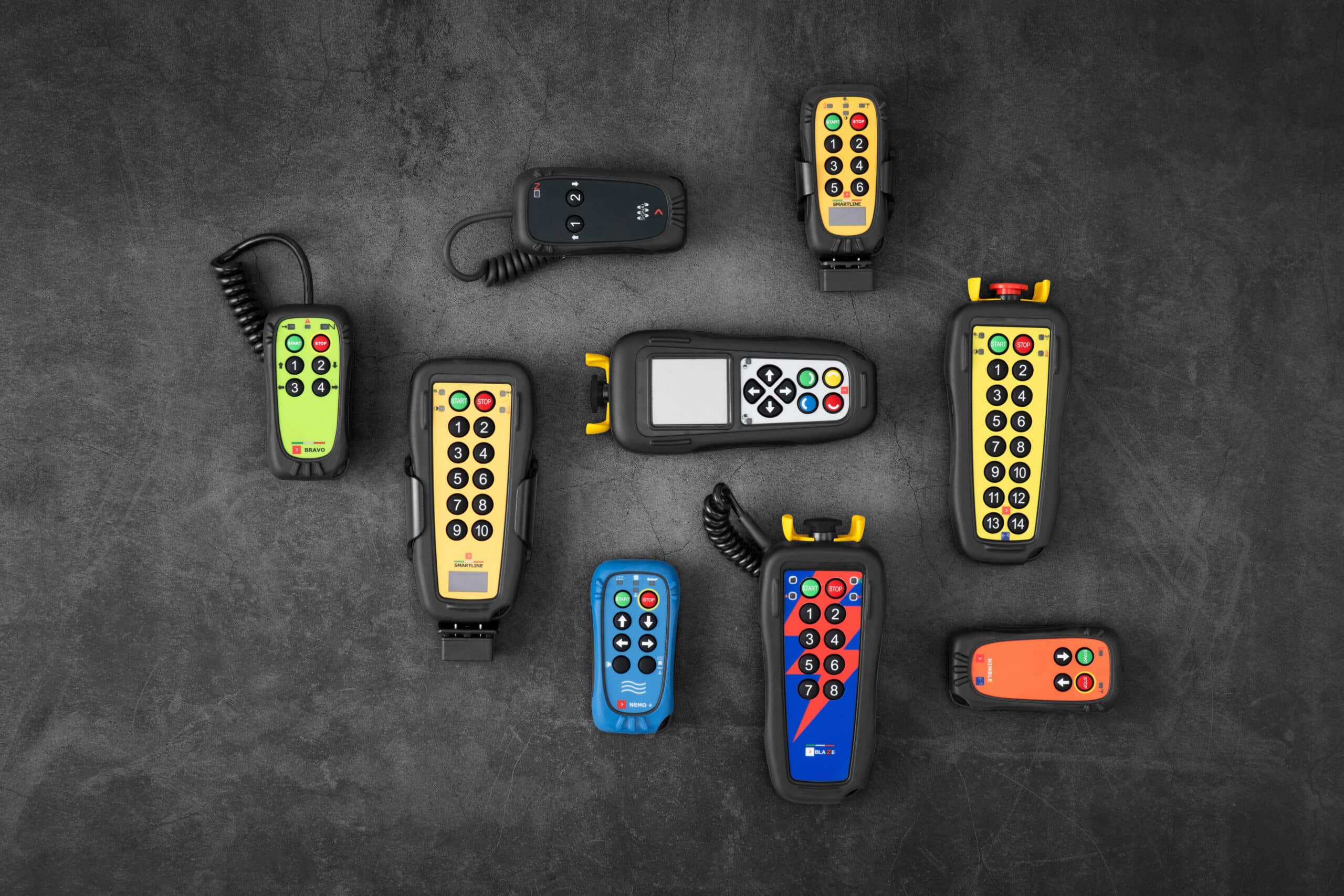 Flexibiliteit, betrouwbaarheid en innovatie troef bij Sistematica 2