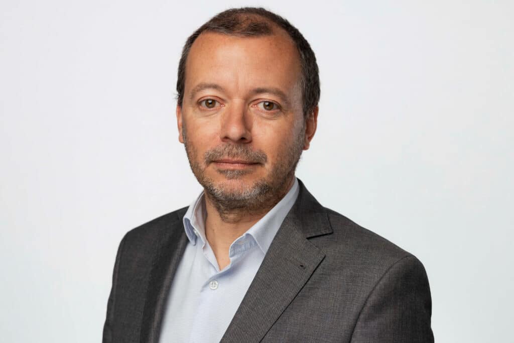 Emissievrij rijden is pas het begin: circulaire trucks de volgende stap 1