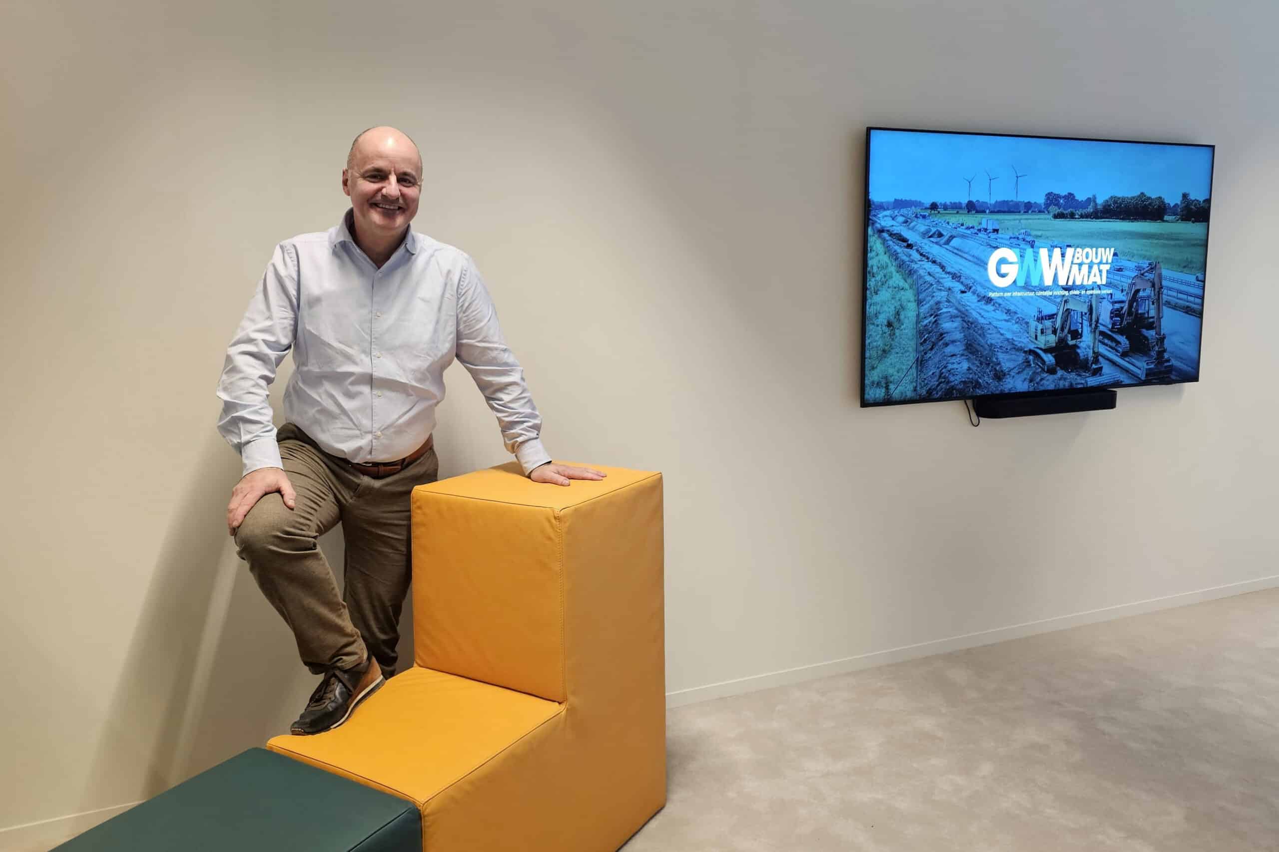 SIGMA: van recordgroei naar realisme 3